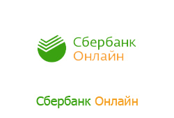 Сбербанк Онлайн